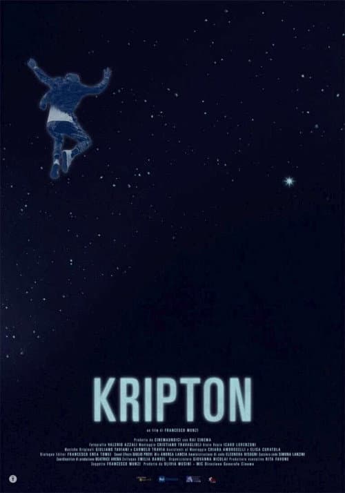 Kripton