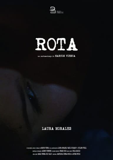 Rota