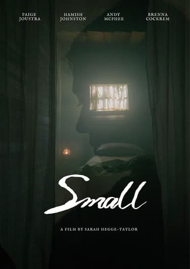 Small