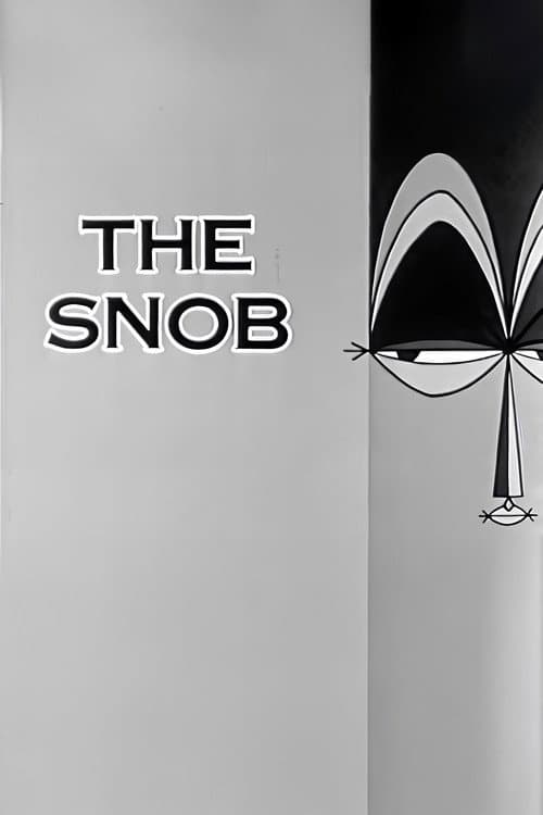 The Snob