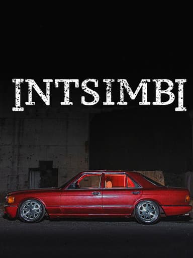 Intsimbi