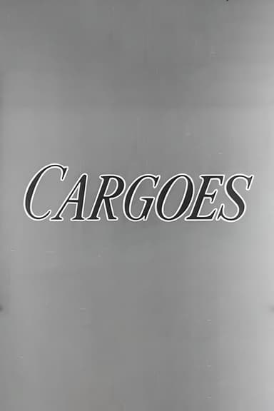 Cargoes