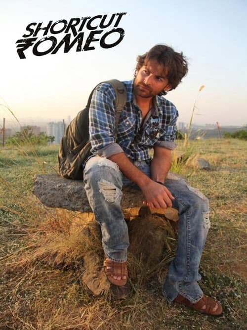 Shortcut Romeo
