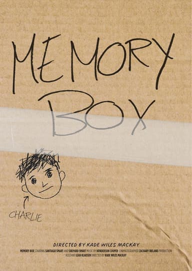 Memory Box