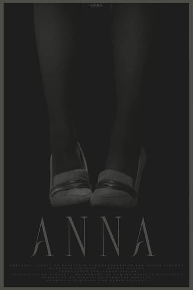 Anna