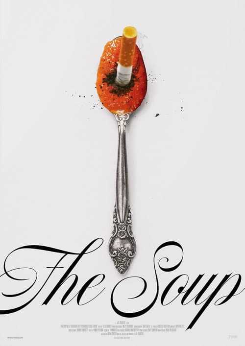 The Soup