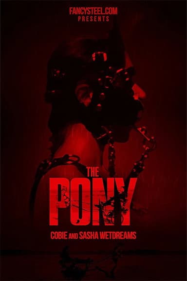 The Pony 2