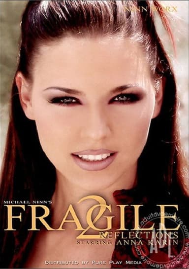 Fragile 2 : Reflections