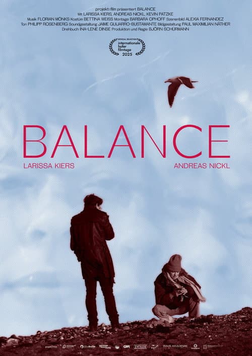 Balance