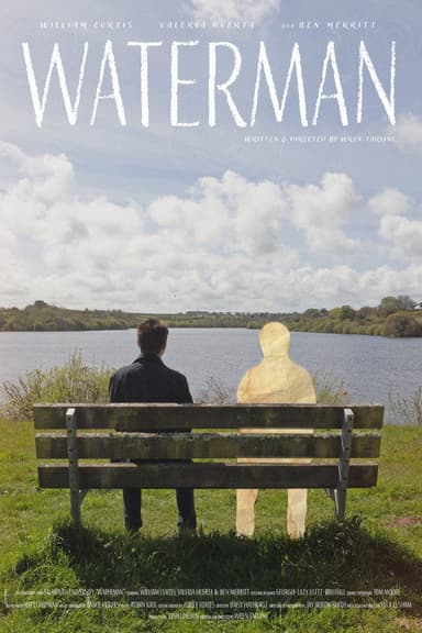 Waterman