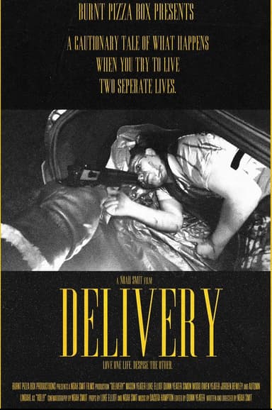 Delivery