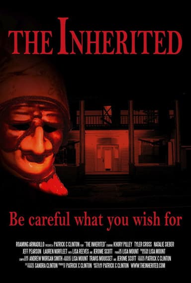 The Inherited