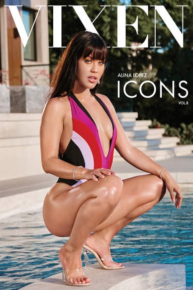 Icons 8