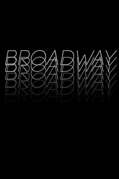 Broadway