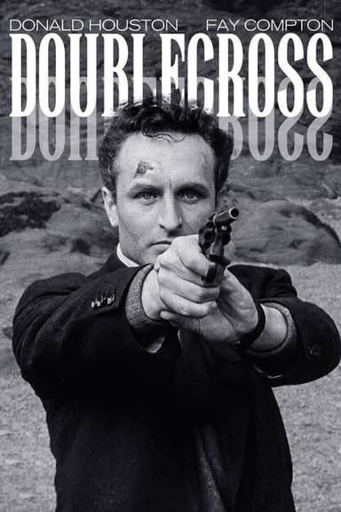 Doublecross