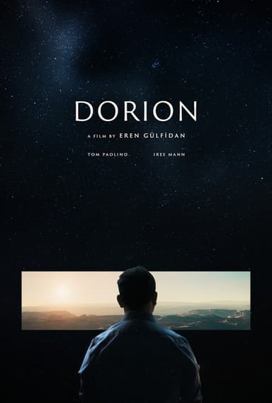 Dorion