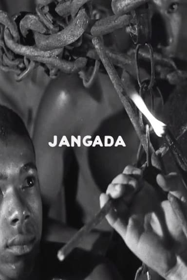 Jangada
