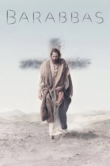 Barabbas