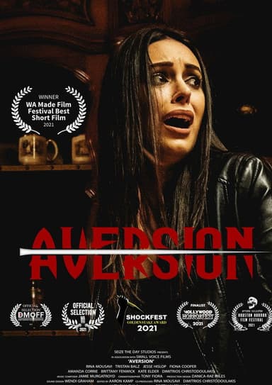 Aversion