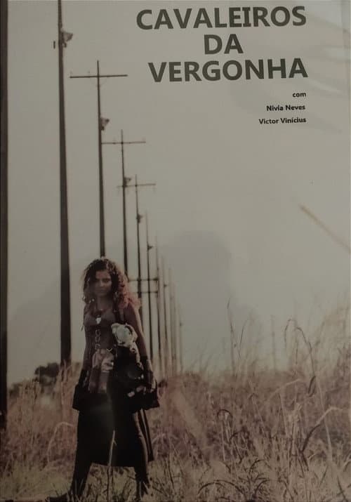 Cavaleiros da Vergonha