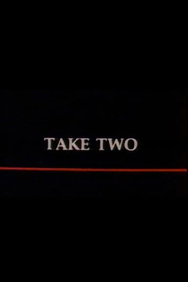 Take Two