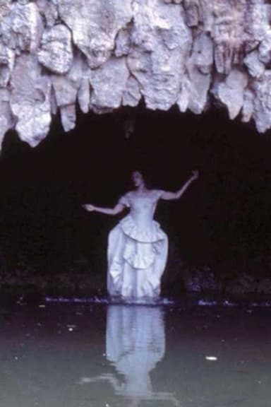 Piedraperla