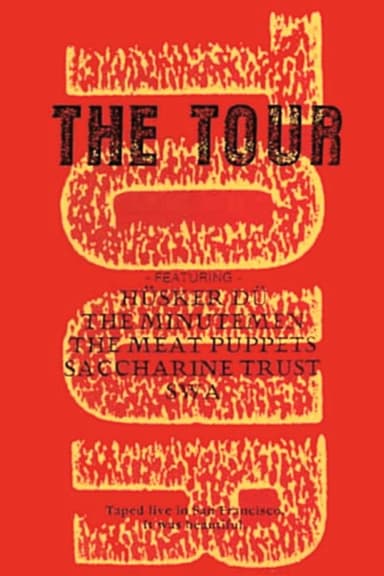 The Tour