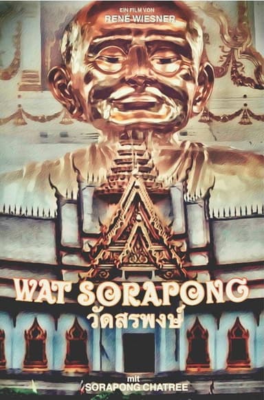 Wat Sorapong
