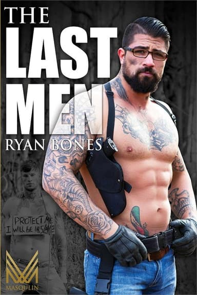 The Last Men