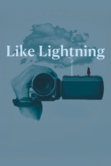Like Lightning
