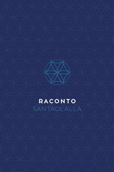 Gustavo Santaolalla - Raconto