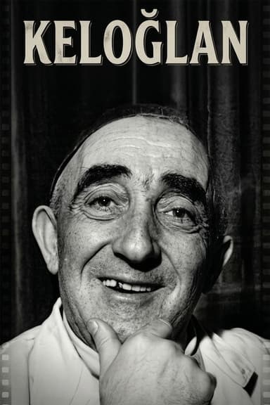Keloğlan