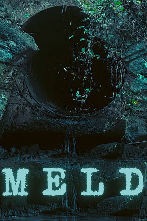 Meld