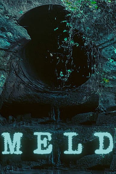 Meld