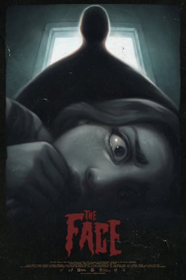 The Face