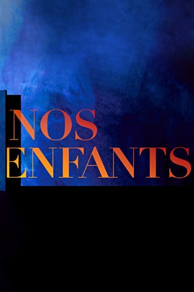 Nos Enfants