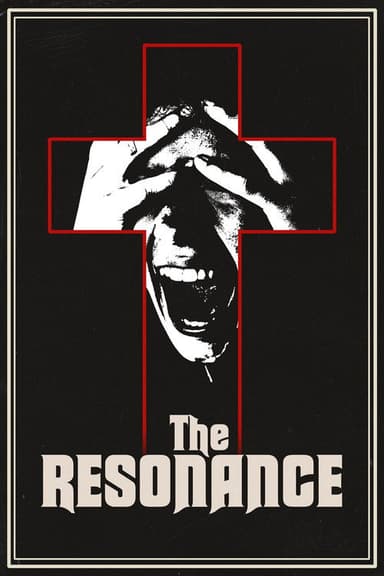 The Resonance