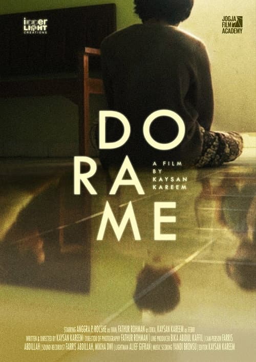 Dorame