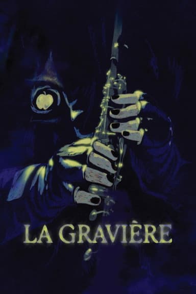La Gravière