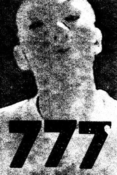 777