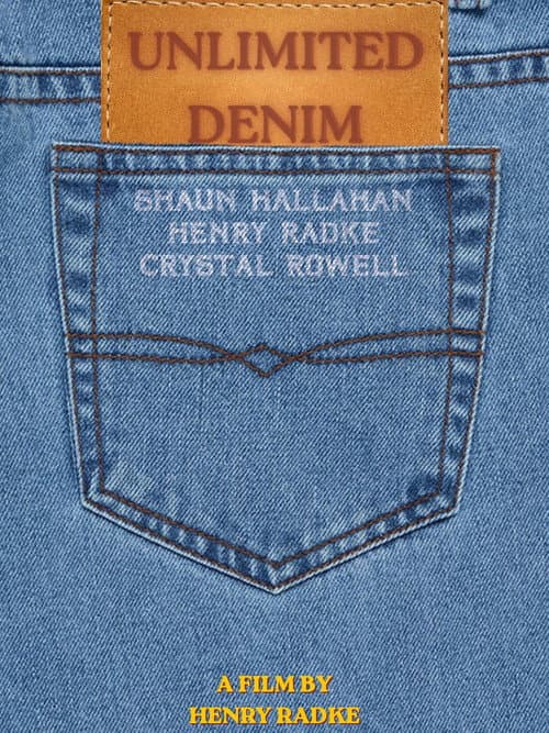 Unlimited Denim