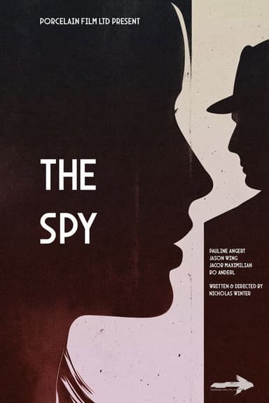 The Spy