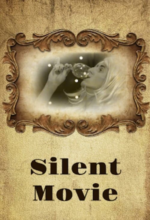 Silent Movie