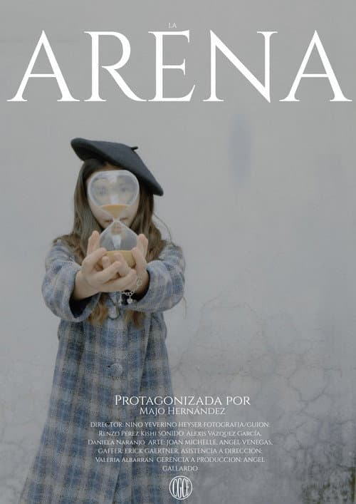 La Arena
