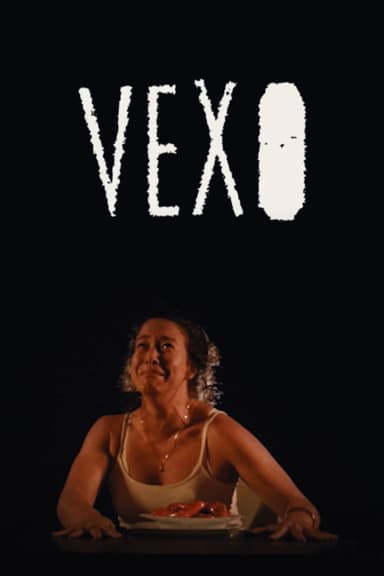 Vexo