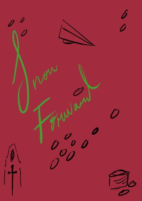 Snow Forward
