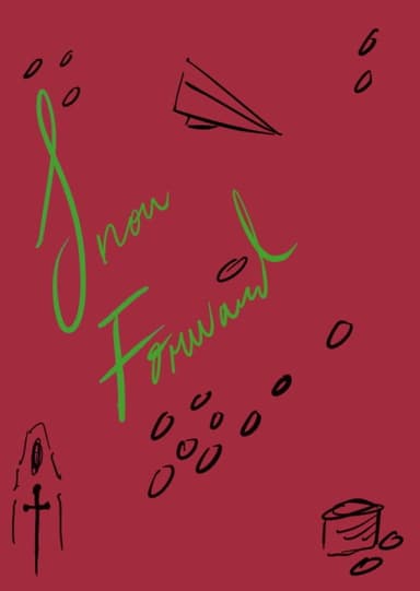 Snow Forward