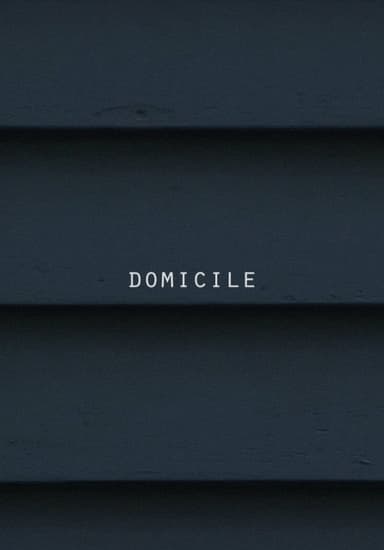 (Domicile): Waltz