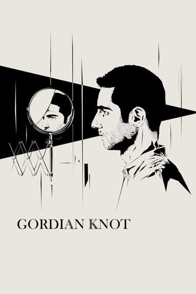 Gordian Knot