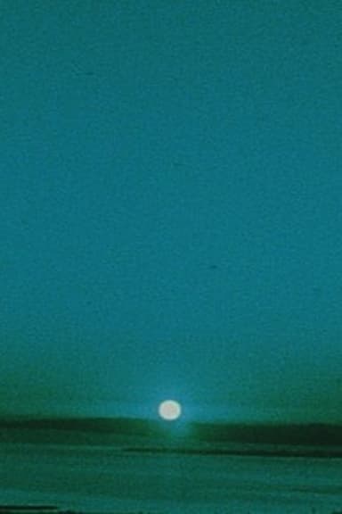 Matter of Clarity
